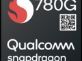 Qualcomm Snapdragon 780G 5G Prozessor - Benchmarks und Specs
