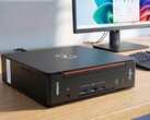 Refurbished Mini-PC: Fujitsu Esprimo Q958 mit Intel 9th-Gen-CPU für 99 Euro