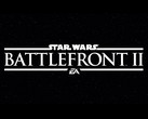 EA: Aktienkurs mit großem Tief, Star Wars Battlefront II behält Mikrotransaktionen