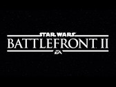 EA: Aktienkurs mit großem Tief, Star Wars Battlefront II behält Mikrotransaktionen