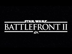 EA: Aktienkurs mit großem Tief, Star Wars Battlefront II behält Mikrotransaktionen
