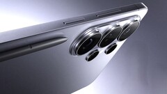 Laut einem Bericht wird sich an den Preisen der Galaxy S26 Serie in Europa wenig ändern.