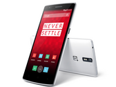OnePlus One: Android 5.0 Update kommt nächsten Monat