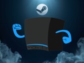 Der Preis der Steam Machine sorgt nach wie vor für Diskussionen