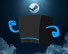 Der Preis der Steam Machine sorgt nach wie vor für Diskussionen