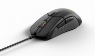 SteelSeries Rival 310