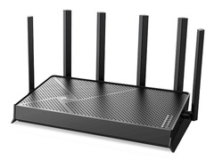 Archer BE670: Starker Router ist bereits erhältlich (Bildquelle: TP-Link)