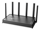 Archer BE670: Starker Router ist bereits erhältlich (Bildquelle: TP-Link)