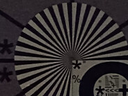 Vivo Y72 5G Mali-G57 MP2, Dimensity 700, 128 GB UFS 2.1 Flash Vivo Y72 5G