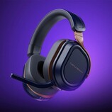 Turtle Beach aktualisiert eines seiner beliebtesten Gaming-Headsets. (Bildquelle: Turtle Beach)