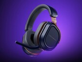 Turtle Beach aktualisiert eines seiner beliebtesten Gaming-Headsets. (Bildquelle: Turtle Beach)