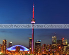 WPC16: Microsoft Partnerkonferenz vom 11. bis 14. Juli live und on demand