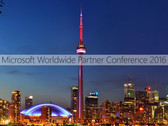 WPC16: Microsoft Partnerkonferenz vom 11. bis 14. Juli live und on demand
