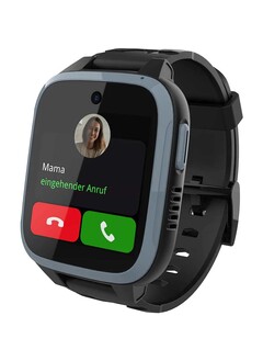 Xplora X3GO: Neue Smartwatch für Kinder