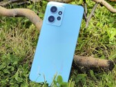 Das Xiaomi Redmi Note 12 mit 256GB Speicher bietet ein gutes Preis-Leistungsverhältnis (Bild: Marcus Herbrich)