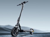 Media Saturn verkauft den vollgefederten und straßenzugelassenen Electric Scooter 5 Pro jetzt zum Spitzenpreis (Bildquelle: Xiaomi)