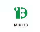 Ein Leaker verrät einige neue Features und Änderungen von MIUI 13. (Bild: Konzeptbild, Weibo)