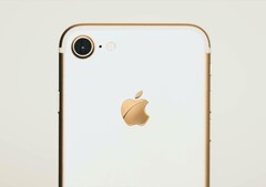 Das verhältnismäßig günstige Apple iPhone SE 2 soll schon Ende des Monats offiziell vorgestellt werden. (Bild: Aleksander Vlad, Unsplash)