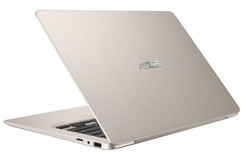 Asus Vivobook S406UA