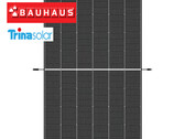 Solarmodul Trina TSM-465 NEG9RC.28 bei Bauhaus