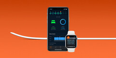 Apple stellt unter anderem den Verkauf des Beddit Sleep Monitor 3.5 ein. (Bild: Apple)