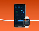 Apple stellt unter anderem den Verkauf des Beddit Sleep Monitor 3.5 ein. (Bild: Apple)