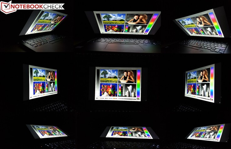 Blickwinkelbild LP133WF7-SPA1