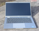 Leiser Dell Latitude mit Core i5-1145G7, 16 GB RAM und LTE für nur 199 Euro refurbished