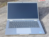 Leiser Dell Latitude mit Core i5-1145G7, 16 GB RAM und LTE für nur 199 Euro refurbished