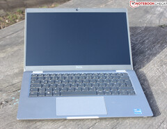Leiser Dell Latitude mit Core i5-1145G7, 16 GB RAM und LTE für nur 199 Euro refurbished