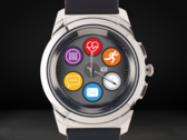 Kickstarter: ZeTime-Smartwatch kombiniert Touchscreen und Zeiger