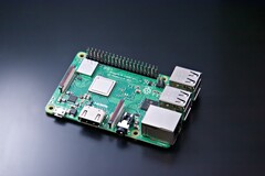 Raspberry Pi: Günstige Heim-Überwachung mit Telegram-Unterstützung realisiert (Symbolbild)