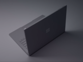 Es gibt die ersten Hinweise auf ein Surface Book 3 von Microsoft, möglicherweise sogar mit Tiger Lake-CPU.