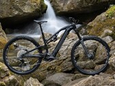 Rockrider E-Feel 900S Team Edition: Elektro-Mountainbike mit starker Ausstattung