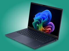 Das neue HP EliteBook X2 G2q ist nun im offiziellen Online-Shop des Herstellers gelistet
