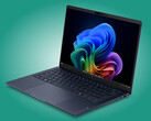 Das neue HP EliteBook X2 G2q ist nun im offiziellen Online-Shop des Herstellers gelistet
