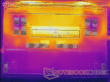 Witcher-3-Last (unten)