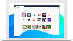Software: Firefox soll mit Version 58 zweiten Geschwindigkeitsschub erhalten