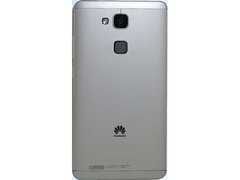 Das Huawei Ascend Mate 7 verspricht, ein ordentliches Update des Ascend Mate 2 zu werden (Bild: Tenaa)