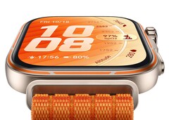 Deutschland-Start der neuen Huawei Fit 5 Smartwatch am 7. Mai bestätigt
