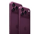 Alles wird teurer, nur die Einstiegspreise von Apple iPhone 18 Pro und iPhone 18 Pro Max nicht, meint Analyst Jeff Pu.