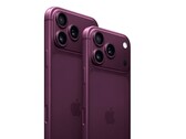 Alles wird teurer, nur die Einstiegspreise von Apple iPhone 18 Pro und iPhone 18 Pro Max nicht, meint Analyst Jeff Pu.