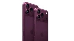 Alles wird teurer, nur die Einstiegspreise von Apple iPhone 18 Pro und iPhone 18 Pro Max nicht, meint Analyst Jeff Pu.