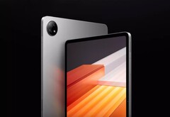 Das iQOO Pad will Konkurrenten mit einem 12,1 Zoll, 144 Hz Display mit 2,8K-Auflösung übertreffen. (Bild: Vivo)