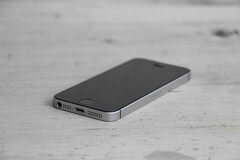 Bericht: Billig-iPhone SE 2 startet demnächst in die Massenproduktion, Release im März (Symbolbild)