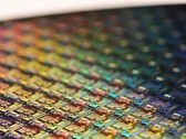 TSMC liegt im Zeitplan – die Serienfertigung im fortschrittlichen 3 nm-Verfahren soll schon in wenigen Monaten starten. (Bild: Laura Ockel)
