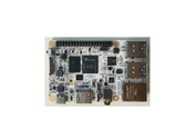 Libre Computer AML-A311D-CC: Neuer Einplatinenrechner