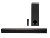 Blaupunkt LS 2225: Neue Soundbar mit vielfältiger Konnektivität