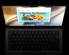 macOS 27 Golden Gate kann ab sofort als Beta-Version ausprobiert werden.