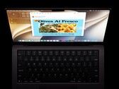 macOS 27 Golden Gate kann ab sofort als Beta-Version ausprobiert werden.